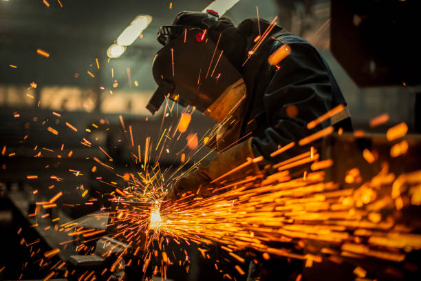 Best Automotive Welding in Mariposa, CA